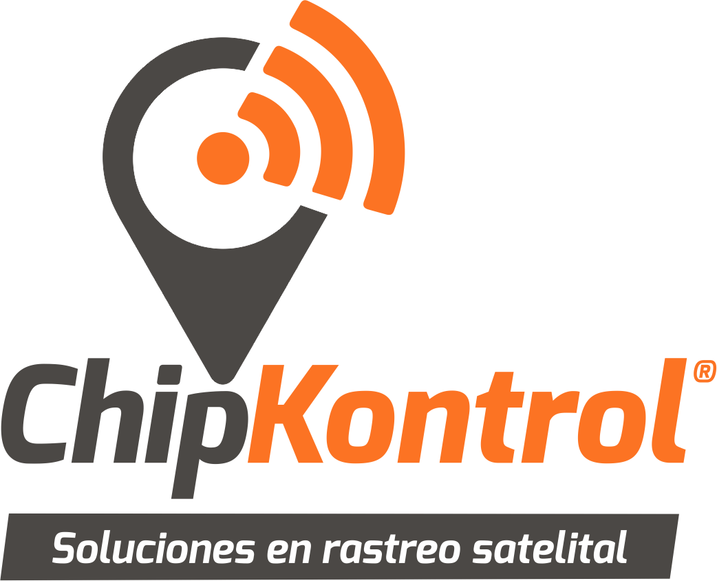 ChipKontrol Soluciones en Rastreo